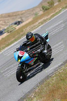 media/Apr-22-2023-TrackXperience (Sat) [[0ce6802930]]/Level 1/session 3 turn 2/